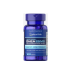 Puritan's Pride Dhea, 25 Mg 100 Tablets