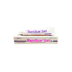 Rem Scar Gel 15gm price in Bangladesh
