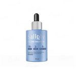 Saligly Peeling Solution 30ml
