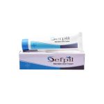 Sefpil Cream Acne Treatment Cream 30gm