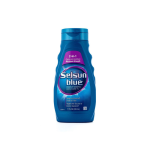 Selsun Blue - 2 In 1 Dandruff Shampoo - 325ml