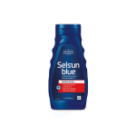 Selsun Blue Men's Care Medicated Antidandruff Shampoo 325ml