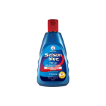 Selsun Blue PRO X Extra Strength Anti Dandruff Shampoo 200ml