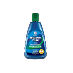 Selsun Blue Pro Extra Moisturizing Anti Dandruff Shampoo 200ml