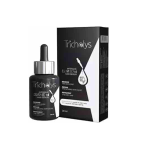 Tricholys Intensive Grey Hair Serum 30ml