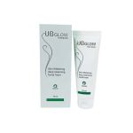 UB Glow Face Wash 70 ml