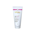 UV Med Sunscreen Gel SPF50 50ml