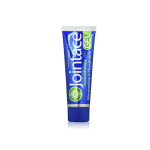Vitabiotics Jointace Gel 75ml