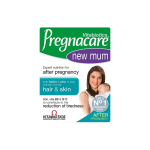 Vitabiotics Pregnacare New Mum – 56 Tablets