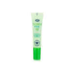 BOOTS CUCUMBER Eye Gel Bright Eyes- 15ML