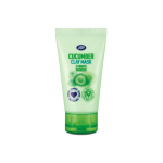 Boots Cucumber Clay Mask-50ml