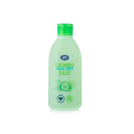 Boots Cucumber Facial Toner - 150ml