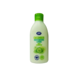 Boots Cucumber Moisturising A Smooth Day Lotion for All Skin Types