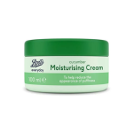 Boots Essentials Cucumber Moisturising Cream 100ml