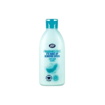 Boots Eye Makeup Remover Lotion 150ml