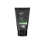 Boots No7 Men Anti-Shine Loiton UVB SPF15 50ml
