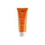 Boots Vitamin C+ Brightening & Anti-Ageing Cleansing Gel 100ml