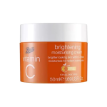 Boots Vitamin C Brightening Moisturising Cream 50ml