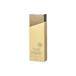 Constanta Cleansing Foam Collagen+Ginkgo+Charcoal+Arbutin 75ml