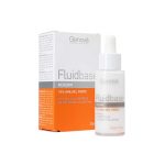 Genove Fluidbase Rederm 15% AHA Gel Forte 30ml