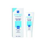 Hyfac Hydrafac Light Cream 40ml