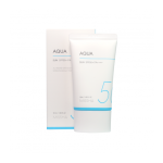Missha All Around Safe Block Aqua Sun Gel SPF50+ PA++++ 50ml