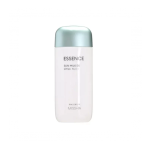Missha All Around Safe Block Essence Sun Milk Ex SPF50+ PA+++