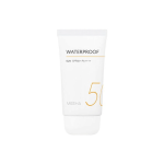 Missha Waterproof Sun SPF50+/PA+++ 50ml