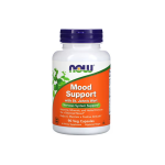 NOW Mood Support with St. John's Wort 90 Capsules