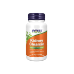 Now Kidney Cleanse – 90 veg capsules