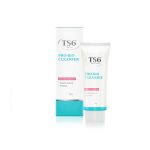 TS6 Pro Bio Cleanser -100 gm