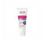 ACM Depiwhite M Protective Cream SPF 50+ (40ml)
