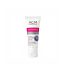 ACM Depiwhite M Protective Cream SPF 50+ (40ml)