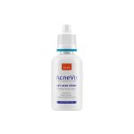 AcneVit Anti-Acne Skin Perfecting Serum (30ml)