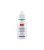 AcneVit Anti-Acne Skin Perfecting Serum (30ml)