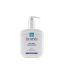 Acnevit Anti-Acne Cleansing Gel (200ml)