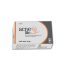 Acnilite Anti Acne Cleansing Bar (75g)