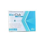 Bio Club Tablet 30pcs