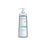 Bionnex Rensaderm Cleansing & Foaming Gel Face Wash (200ml)