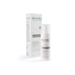 Bionnex Whitexpert Whitening Cream SPF 30+ Face & Neck 30ml