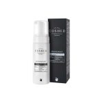 COSMED Skinologist AHA and BHA Foaming Wash 150ml