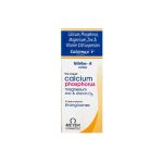 Calcimax Plus Suspension Liquid Supplement (200ml)