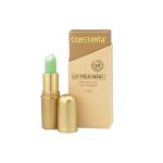 Constanta Lip Treatment With Aloe Vera 2.5gm