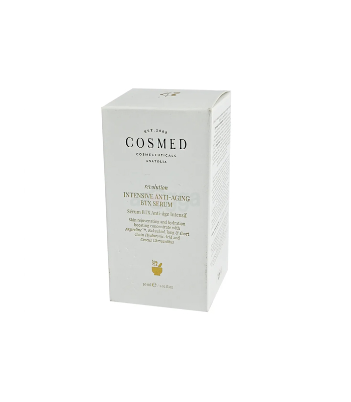 Cosmed-Intensive-Anti-Aging-BTX-Cream-(15ml) Cosmed Intensive Anti-Aging BTX Cream (15ml)