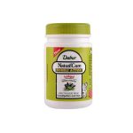 Dabur Nature Care Double Action Isabgol Powder 100gm