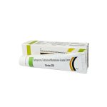 Drone-TM Cream 15g
