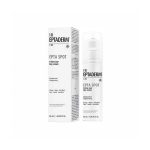 Epta Derma EPTA Spot Day Cream (50ml)