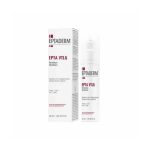 Epta Derma EPTA VTLG Emulsion 50ml