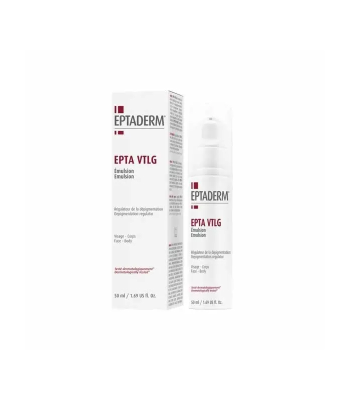 Epta-Derma-EPTA-VTLG-Emulsion-50ml Epta Derma EPTA VTLG Emulsion 50ml