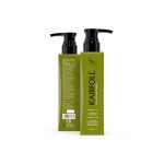 Fixderma Kairfoll Anti Hair Loss Shampoo (200ml)